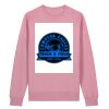 Unisex Changer 2.0 iconic crew neck sweatshirt (STSU178) Thumbnail