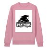 Unisex Changer 2.0 iconic crew neck sweatshirt (STSU178) Thumbnail
