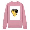 Unisex Changer 2.0 iconic crew neck sweatshirt (STSU178) Thumbnail