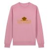 Unisex Changer 2.0 iconic crew neck sweatshirt (STSU178) Thumbnail