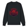 Unisex Changer 2.0 iconic crew neck sweatshirt (STSU178) Thumbnail