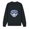 Unisex Changer 2.0 iconic crew neck sweatshirt (STSU178) Thumbnail