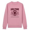 Unisex Changer 2.0 iconic crew neck sweatshirt (STSU178) Thumbnail