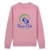 Unisex Changer 2.0 iconic crew neck sweatshirt (STSU178) Thumbnail
