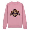 Unisex Changer 2.0 iconic crew neck sweatshirt (STSU178) Thumbnail