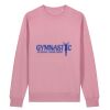 Unisex Changer 2.0 iconic crew neck sweatshirt (STSU178) Thumbnail