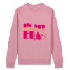 Unisex Changer 2.0 iconic crew neck sweatshirt (STSU178) Thumbnail