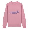 Unisex Changer 2.0 iconic crew neck sweatshirt (STSU178) Thumbnail