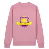 Unisex Changer 2.0 iconic crew neck sweatshirt (STSU178) Thumbnail