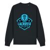 Unisex Changer 2.0 iconic crew neck sweatshirt (STSU178) Thumbnail