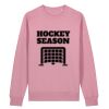 Unisex Changer 2.0 iconic crew neck sweatshirt (STSU178) Thumbnail