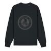 Unisex Changer 2.0 iconic crew neck sweatshirt (STSU178) Thumbnail