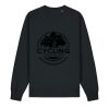 Unisex Changer 2.0 iconic crew neck sweatshirt (STSU178) Thumbnail