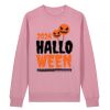 Unisex Changer 2.0 iconic crew neck sweatshirt (STSU178) Thumbnail