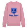 Unisex Changer 2.0 iconic crew neck sweatshirt (STSU178) Thumbnail