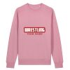 Unisex Changer 2.0 iconic crew neck sweatshirt (STSU178) Thumbnail