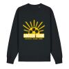 Unisex Changer 2.0 iconic crew neck sweatshirt (STSU178) Thumbnail