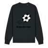 Unisex Changer 2.0 iconic crew neck sweatshirt (STSU178) Thumbnail