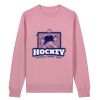 Unisex Changer 2.0 iconic crew neck sweatshirt (STSU178) Thumbnail
