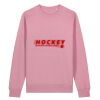 Unisex Changer 2.0 iconic crew neck sweatshirt (STSU178) Thumbnail