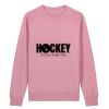 Unisex Changer 2.0 iconic crew neck sweatshirt (STSU178) Thumbnail