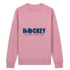 Unisex Changer 2.0 iconic crew neck sweatshirt (STSU178) Thumbnail
