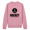 Unisex Changer 2.0 iconic crew neck sweatshirt (STSU178) Thumbnail