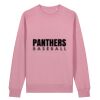 Unisex Changer 2.0 iconic crew neck sweatshirt (STSU178) Thumbnail