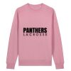 Unisex Changer 2.0 iconic crew neck sweatshirt (STSU178) Thumbnail