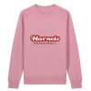 Unisex Changer 2.0 iconic crew neck sweatshirt (STSU178) Thumbnail