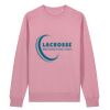 Unisex Changer 2.0 iconic crew neck sweatshirt (STSU178) Thumbnail