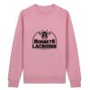 Unisex Changer 2.0 iconic crew neck sweatshirt (STSU178) Thumbnail