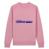 Unisex Changer 2.0 iconic crew neck sweatshirt (STSU178) Thumbnail