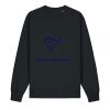 Unisex Changer 2.0 iconic crew neck sweatshirt (STSU178) Thumbnail