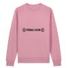 Unisex Changer 2.0 iconic crew neck sweatshirt (STSU178) Thumbnail