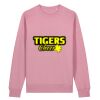Unisex Changer 2.0 iconic crew neck sweatshirt (STSU178) Thumbnail