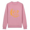 Unisex Changer 2.0 iconic crew neck sweatshirt (STSU178) Thumbnail