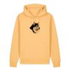 Unisex Cruiser 2.0 iconic hoodie sweatshirt (STSU177) Thumbnail