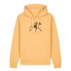 Unisex Cruiser 2.0 iconic hoodie sweatshirt (STSU177) Thumbnail