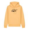 Unisex Cruiser 2.0 iconic hoodie sweatshirt (STSU177) Thumbnail