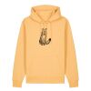 Unisex Cruiser 2.0 iconic hoodie sweatshirt (STSU177) Thumbnail