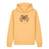 Unisex Cruiser 2.0 iconic hoodie sweatshirt (STSU177) Thumbnail