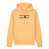 Unisex Cruiser 2.0 iconic hoodie sweatshirt (STSU177) Thumbnail