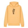 Unisex Cruiser 2.0 iconic hoodie sweatshirt (STSU177) Thumbnail