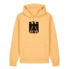 Unisex Cruiser 2.0 iconic hoodie sweatshirt (STSU177) Thumbnail
