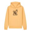 Unisex Cruiser 2.0 iconic hoodie sweatshirt (STSU177) Thumbnail