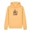 Unisex Cruiser 2.0 iconic hoodie sweatshirt (STSU177) Thumbnail