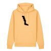 Unisex Cruiser 2.0 iconic hoodie sweatshirt (STSU177) Thumbnail