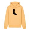 Unisex Cruiser 2.0 iconic hoodie sweatshirt (STSU177) Thumbnail