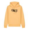 Unisex Cruiser 2.0 iconic hoodie sweatshirt (STSU177) Thumbnail